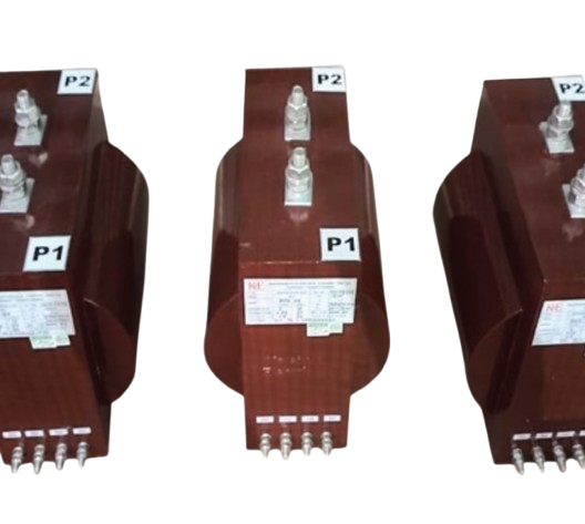 11KV INDOOR HTCT