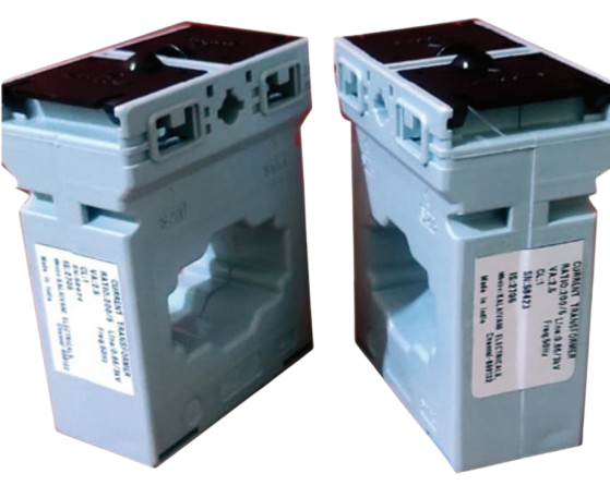 POLYCARBONATE LTCT