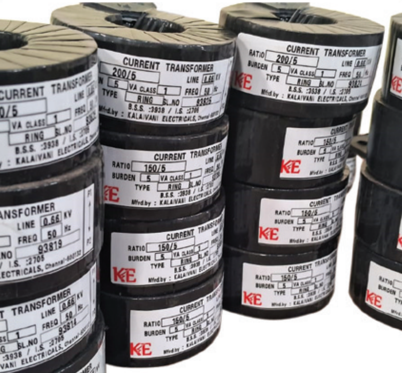 TAPE INSULATED LTCT