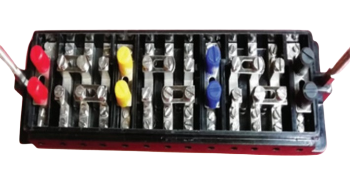TTB LINK Type